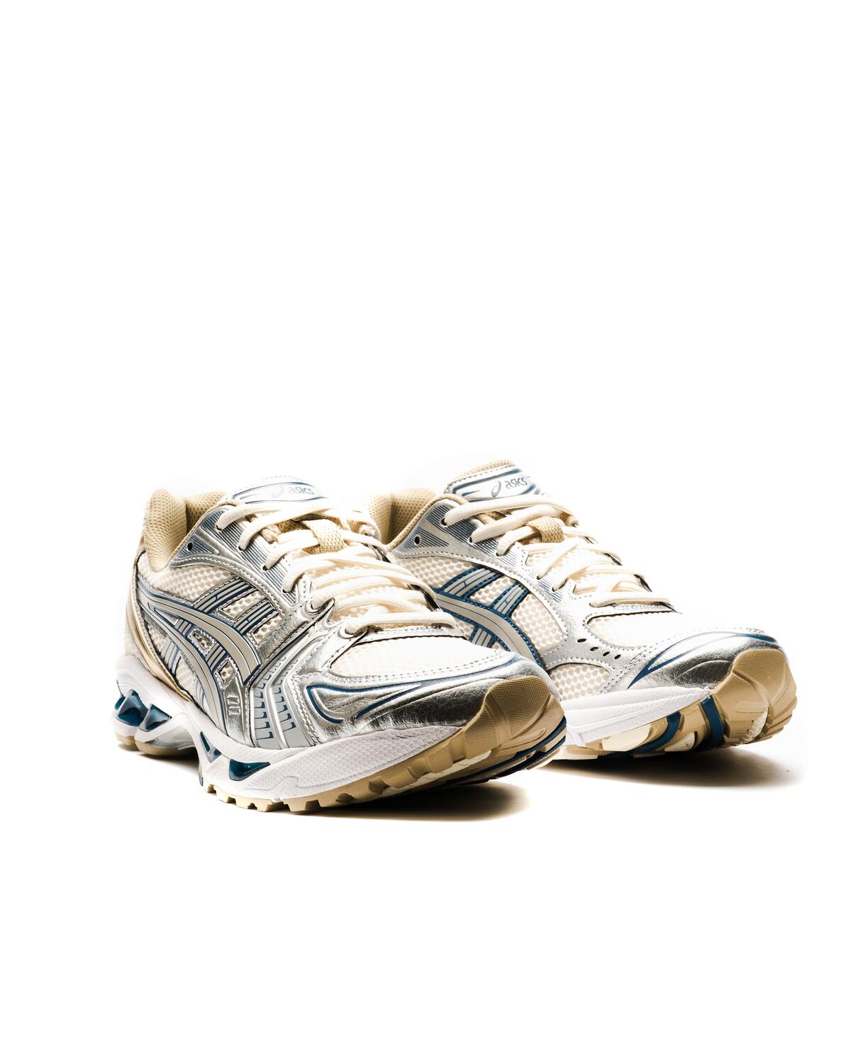 Asics GEL-KAYANO 14